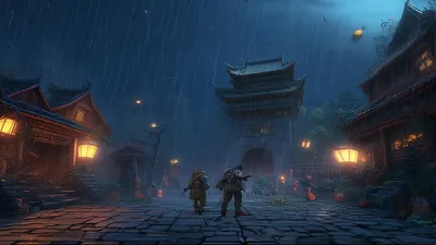 2025.9.3专属！你好呀勇士兑换码福利全知道
